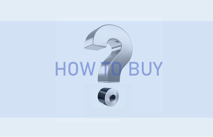 how to buy products from highv